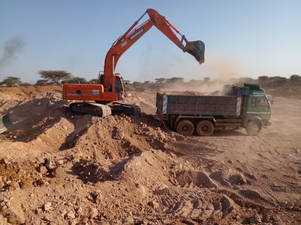 https://semaengineering.com/wp-content/uploads/2020/08/IMG-20241108-WA0015.jpg