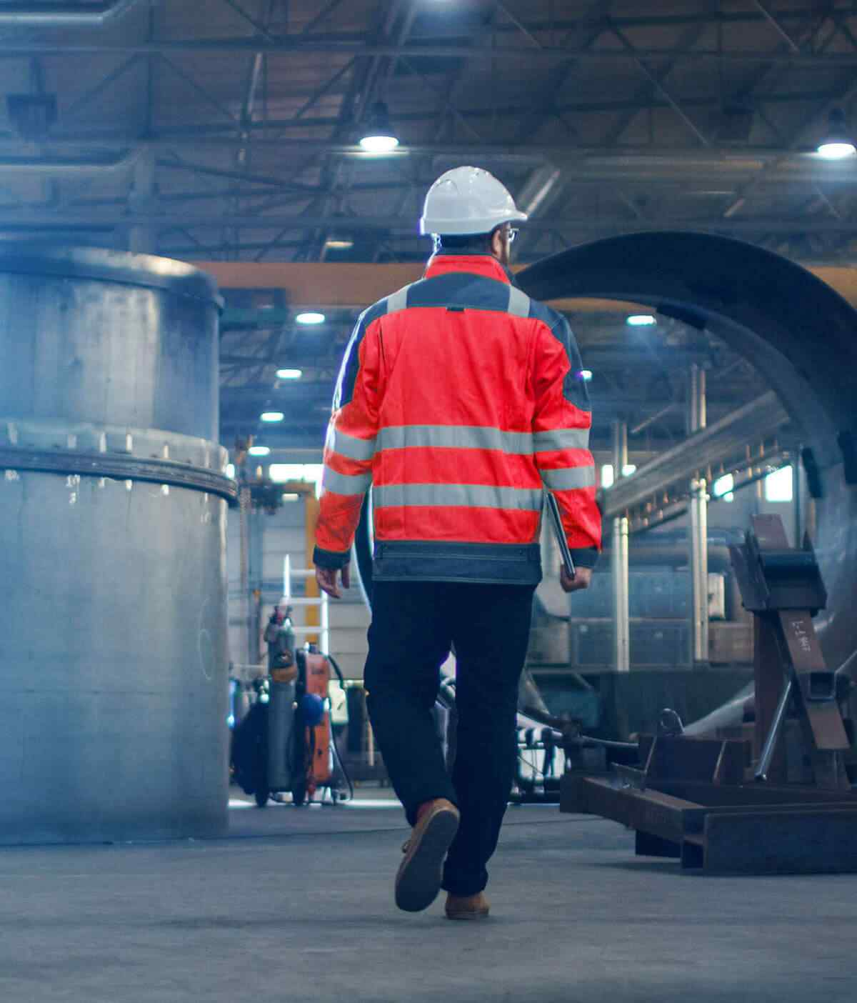 https://semaengineering.com/wp-content/uploads/2020/09/img-form.jpg