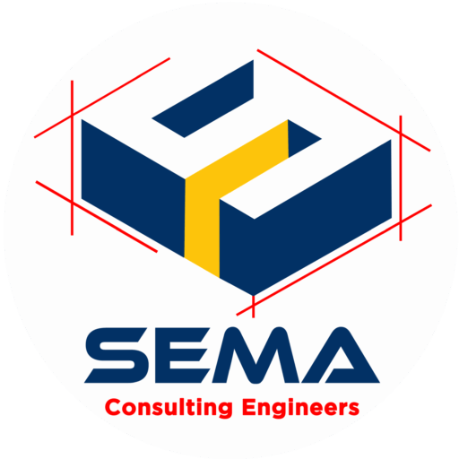 semaengineering