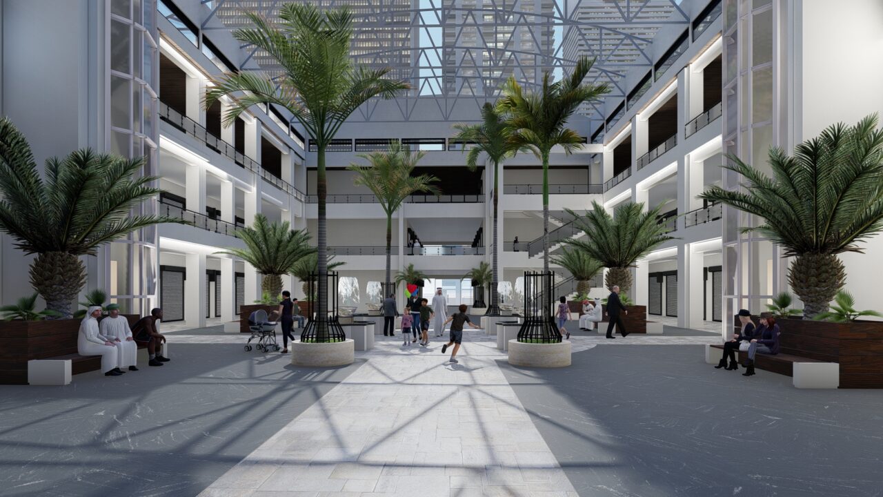 https://semaengineering.com/wp-content/uploads/2025/06/Perspective-03-1280x720.jpg