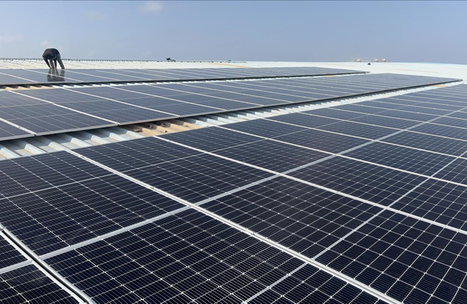 file_2025-06-10_07.58.05