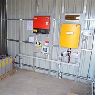 file_2025-06-10_07.59.58